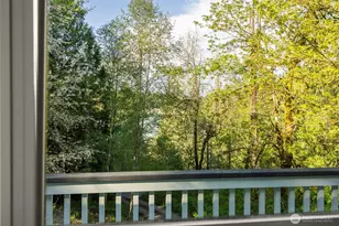 7605 NE Hidden Cove Rd, Bainbridge Island, WA 98110 - Photo 18