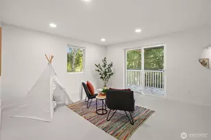 7605 NE Hidden Cove Rd, Bainbridge Island, WA 98110 - Photo 16
