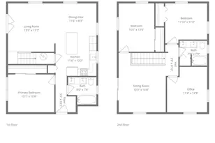 7605 NE Hidden Cove Rd, Bainbridge Island, WA 98110 - Photo 38