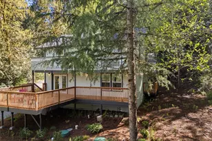 7605 NE Hidden Cove Rd, Bainbridge Island, WA 98110 - Photo 38