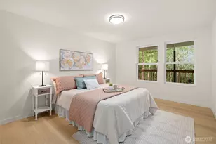 7605 NE Hidden Cove Rd, Bainbridge Island, WA 98110 - Photo 10