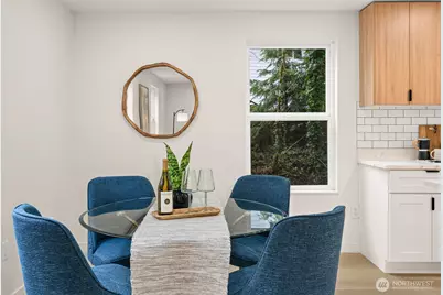 7605 NE Hidden Cove Rd, Bainbridge Island, WA 98110 - Photo 8