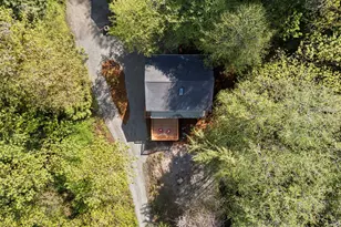 7605 NE Hidden Cove Rd, Bainbridge Island, WA 98110 - Photo 32
