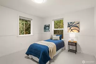 7605 NE Hidden Cove Rd, Bainbridge Island, WA 98110 - Photo 22