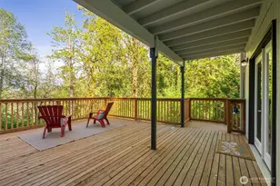 7605 NE Hidden Cove Rd, Bainbridge Island, WA 98110 - Photo 36