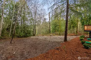 7605 NE Hidden Cove Rd, Bainbridge Island, WA 98110 - Photo 30