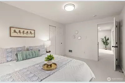 7605 NE Hidden Cove Rd, Bainbridge Island, WA 98110 - Photo 20