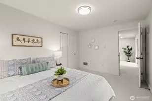 7605 NE Hidden Cove Rd, Bainbridge Island, WA 98110 - Photo 20