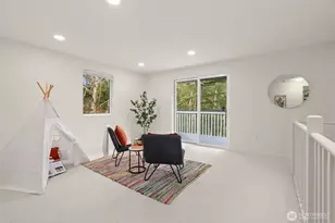 7605 NE Hidden Cove Rd, Bainbridge Island, WA 98110 - Photo 18