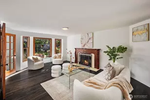 8515 192nd St SW, Edmonds, WA 98026 - Photo 4