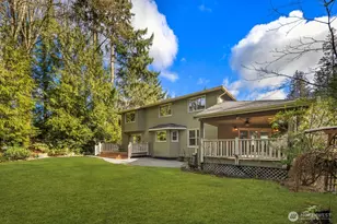 8515 192nd St SW, Edmonds, WA 98026 - Photo 36