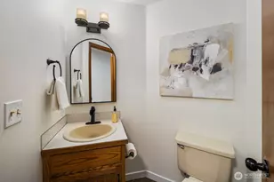 8515 192nd St SW, Edmonds, WA 98026 - Photo 18