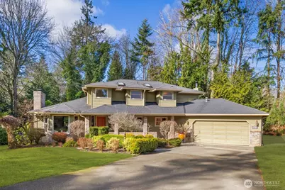 8515 192nd Street SW, Edmonds, WA 98026 - Photo 2
