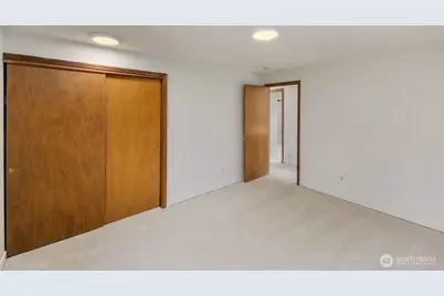 8515 192nd Street SW, Edmonds, WA 98026 - Photo 26