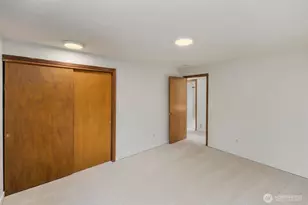 8515 192nd St SW, Edmonds, WA 98026 - Photo 26