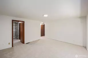 8515 192nd St SW, Edmonds, WA 98026 - Photo 22