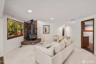 8515 192nd St SW, Edmonds, WA 98026 - Photo 14