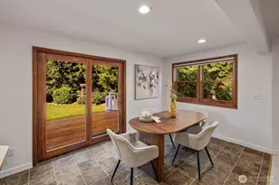 8515 192nd St SW, Edmonds, WA 98026 - Photo 12