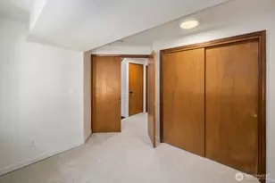 8515 192nd St SW, Edmonds, WA 98026 - Photo 20