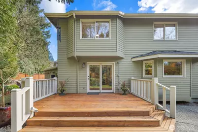 8515 192nd Street SW, Edmonds, WA 98026 - Photo 34