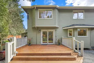 8515 192nd St SW, Edmonds, WA 98026 - Photo 34