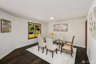 8515 192nd St SW, Edmonds, WA 98026 - Photo 8