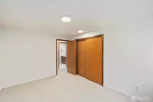 8515 192nd St SW, Edmonds, WA 98026 - Photo 30