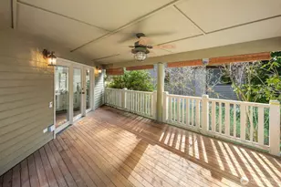 8515 192nd St SW, Edmonds, WA 98026 - Photo 32