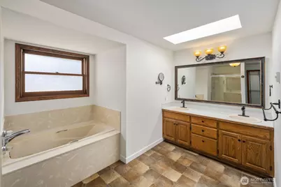 8515 192nd Street SW, Edmonds, WA 98026 - Photo 24