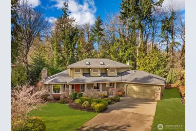 8515 192nd Street SW, Edmonds, WA 98026 - Photo 1