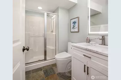 4106 167th Place SE, Bothell, WA 98012 - Photo 18