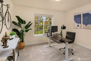 4106 167th Pl SE, Bothell, WA 98012 - Photo 32