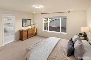 4106 167th Pl SE, Bothell, WA 98012 - Photo 28