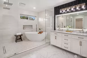 4106 167th Pl SE, Bothell, WA 98012 - Photo 4