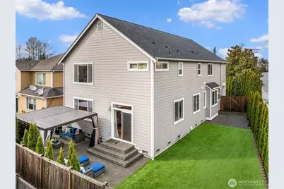 4106 167th Place SE, Bothell, WA 98012 - Photo 1