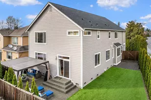 4106 167th Pl SE, Bothell, WA 98012 - Photo 1