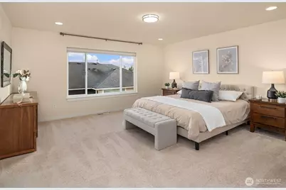 4106 167th Place SE, Bothell, WA 98012 - Photo 20