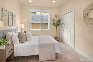 4106 167th Pl SE, Bothell, WA 98012 - Photo 24