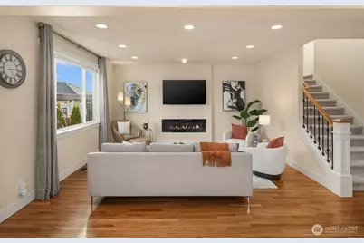 4106 167th Place SE, Bothell, WA 98012 - Photo 12