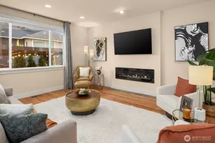 4106 167th Pl SE, Bothell, WA 98012 - Photo 20