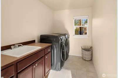 4106 167th Place SE, Bothell, WA 98012 - Photo 30