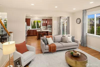 4106 167th Place SE, Bothell, WA 98012 - Photo 16