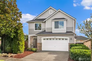 4106 167th Pl SE, Bothell, WA 98012 - Photo 1