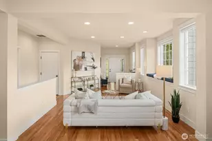 4106 167th Pl SE, Bothell, WA 98012 - Photo 12