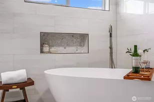 4106 167th Pl SE, Bothell, WA 98012 - Photo 6