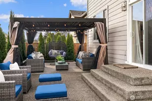 4106 167th Pl SE, Bothell, WA 98012 - Photo 2