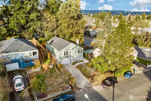 3110 11th St, Bremerton, WA 98312 - Photo 38