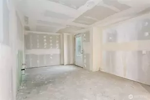 3110 11th St, Bremerton, WA 98312 - Photo 32