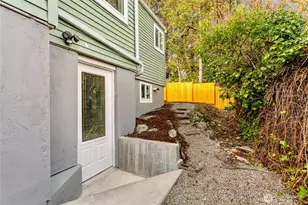 3110 11th St, Bremerton, WA 98312 - Photo 30