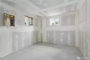 3110 11th St, Bremerton, WA 98312 - Photo 34